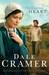The Captive Heart (Kindle Edition)