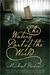 The Watery Part of the World (Kindle Edition)