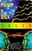 VALIS (Kindle Edition)