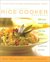 The Ultimate Rice Cooker Cookbook: 250 No-Fail Recipes for Pilafs, Risottos, Polenta, Chilis, Soups, Porridges, Puddings, and More, from Start to Finish in Your Rice Cooker (Kindle Edition)