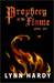 Prophecy of the Flame (Prophecy of the Flame, #1)