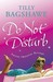 Do Not Disturb (Kindle Edition)