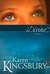 Divine (Kindle Edition)