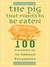 The Pig That Wants to Be Eaten: 100 Experiments for the Armchair Philosopher (Kindle Edition)