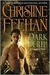 Dark Peril (Carpathians #21)