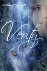 Verity (Cursed, #1)