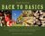Back to Basics: A Complete Guide to Traditional Skills (Kindle Edition)
