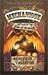 Mechanique: A Tale of the Circus Tresaulti (Kindle Edition)