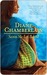 Secrets She Left Behind (Kindle Edition)