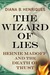 The Wizard of Lies: Bernie Madoff and the Death of Trust (Kindle Edition)
