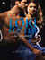 Bodyguard (Kindle Edition)