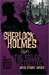 The Further Adventures of Sherlock Holmes: The Veiled Detective (Kindle Edition)