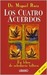 The Four Agreements: A Practical Guide to Personal Freedom (Kindle Edition)