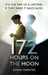 172 Hours on the Moon (Kindle Edition)
