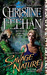 Savage Nature (Leopard People, #5)