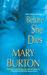 Before She Dies (Kindle Edition)