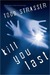 Kill You Last (Kindle Edition)