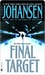 Final Target (Wind Dancer, #4)