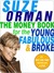 The Money Book for the Young, Fabulous  &  Broke (Kindle Edition)