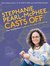Stephanie Pearl-McPhee Casts Off (Kindle Edition)