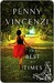 The Best Of Times (Kindle Edition)