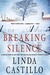 Breaking Silence (Kate Burkholder, #3)