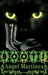 Boots (Kindle Edition)
