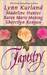 Tapestry (Dark-Hunter, #1.5; Highlander; #8, De Piaget, #10)