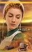 Miriam's Heart (Kindle Edition)