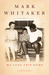 My Long Trip Home: A Family Memoir (Kindle Edition)