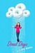 Donut Days (Kindle Edition)