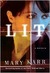 Lit by Mary Karr