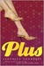 Plus (Kindle Edition)
