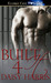 Built 4 It