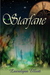 Starfane