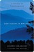 God Sleeps in Rwanda: A Journey of Transformation (Kindle Edition)