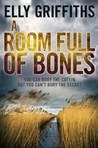 A Room Full of Bones