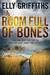 A Room Full of Bones (Kindle Edition)