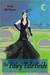 The Fairy Tale Bride (Kindle Edition)