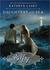 May (Daughters of the Sea, #2)
