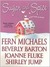 Sugar and Spice (Kindle Edition)