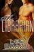 The Librarian (Kindle Edition)
