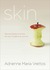 Skin (Kindle Edition)