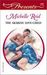 The Arabian Love-Child (Hot-Blooded Husbands, #3) (Harlequin Presents, #2290)