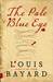 The Pale Blue Eye (Kindle Edition)