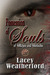 Possession of Souls (Of Witches and Warlocks #5)