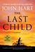 The Last Child (Kindle Edition)