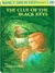 The Clue of the Black Keys (Nancy Drew, #28)