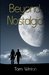 Beyond Nostalgia (Kindle Edition)