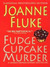 Fudge Cupcake Murder (Hannah Swensen, #5)